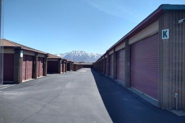 Storage Image 3