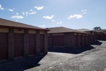 Storage Image 4