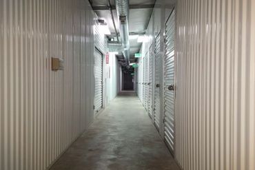 Storage Image 2