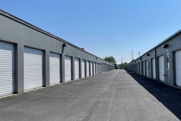 Storage Image 4