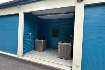 Storage Image 8