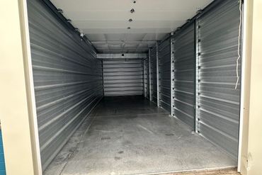 Storage Image 9