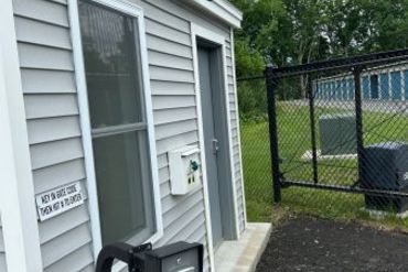 Storage Image 10