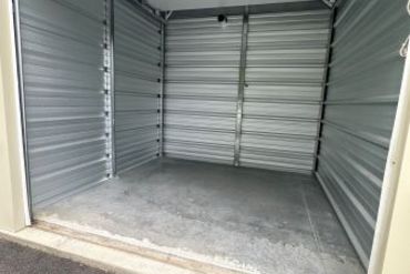 Storage Image 12