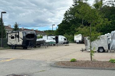 Storage Image 7