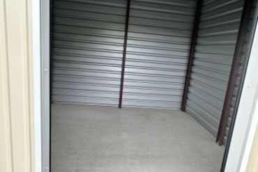 Storage Image 8