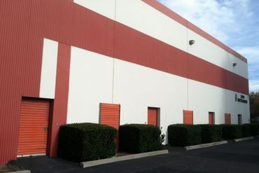Storage Image 3
