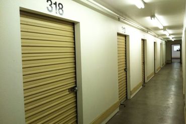 Storage Image 2