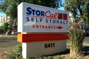 Storage Image 4