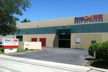 Storage Image 1