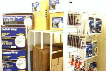 Storage Image 3