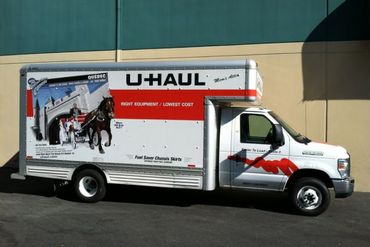 Storage Image 4
