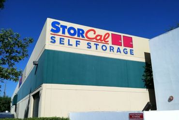 Storage Image 5