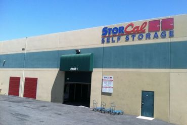Storage Image 6