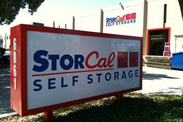 Storage Image 1