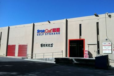 Storage Image 2