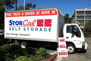 Storage Image 5