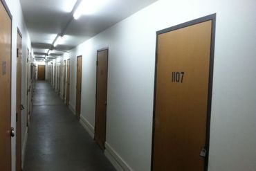 Storage Image 6