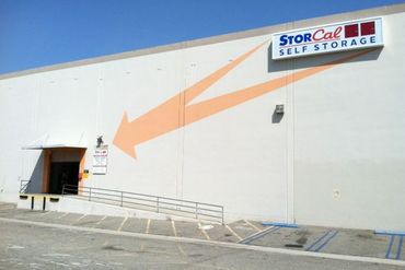 Storage Image 2