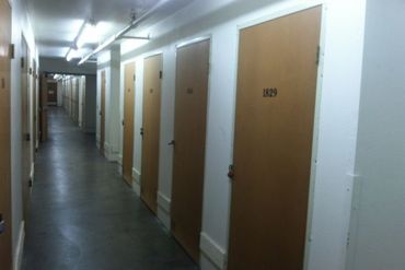 Storage Image 3