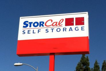 Storage Image 5
