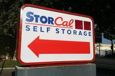 Storage Image 1