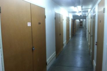 Storage Image 6