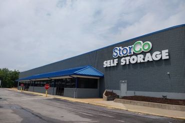 Storage Image 1