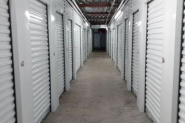 Storage Image 2