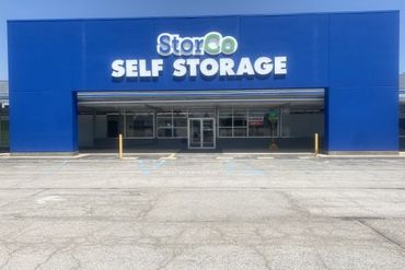 Storage Image 1