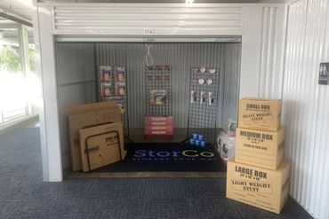 Storage Image 2