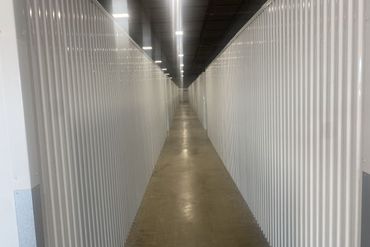 Storage Image 3