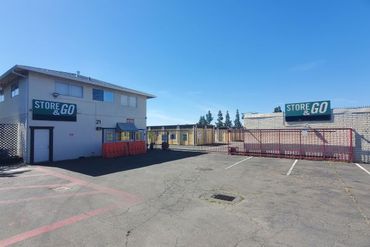 Storage Image 1