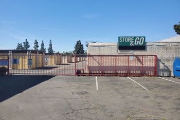 Storage Image 2