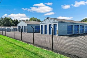 Storage Image 1