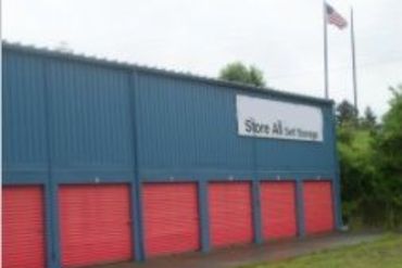 Storage Image 1