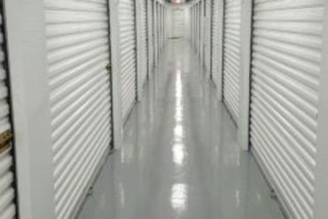 Storage Image 8