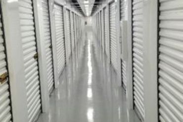 Storage Image 9