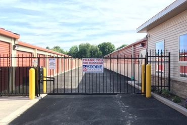 Storage Image 12