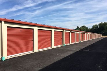 Storage Image 14