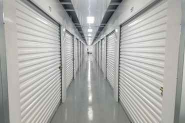 Storage Image 20