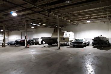 Storage Image 4