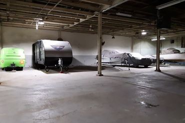 Storage Image 5