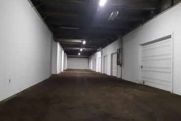 Storage Image 6