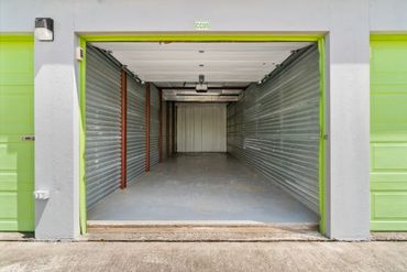 Storage Image 8
