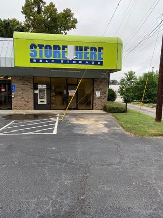 Facility Image