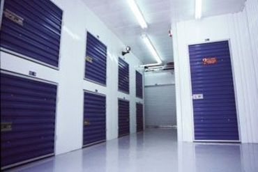 Storage Image 2