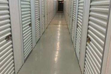 Storage Image 5