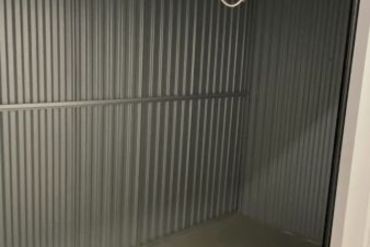 Storage Image 6