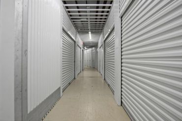 Storage Image 12